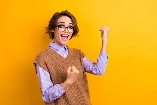 顺丰娱乐彩票 APP 界面展示