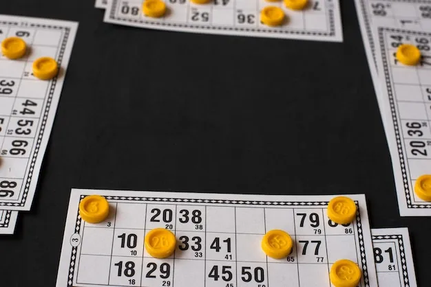 彩票走势图表分析