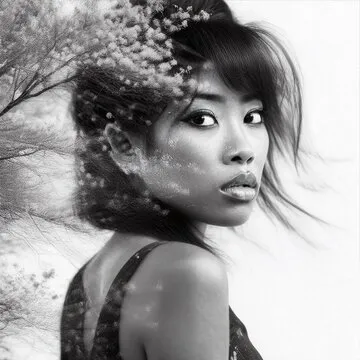 顺丰娱乐彩票APP