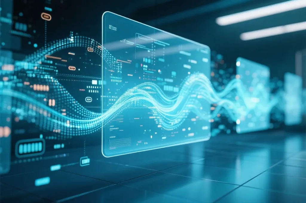 开奖结果查询全解析：开启透明与智能查询新时代