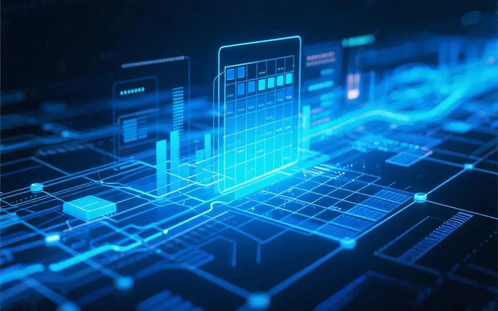 澳洲幸运8计划数据方案全解析：信息结构、透明机制与安全管理深度解读